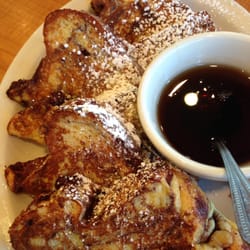 Donut Hole Bakery Cafe Destin Donut Hole Bakery Cafe Destin