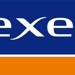 rexel lighting fixtures amp equipment la mirada ca yelp rexel lighting annapolis