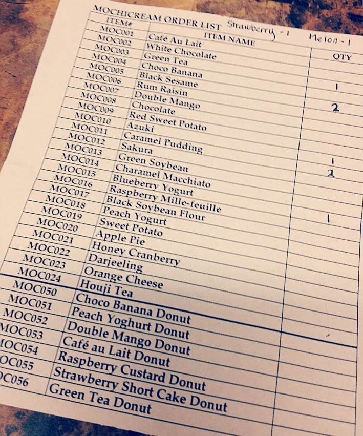 J.Sweets 698 Photos Desserts West San Jose San Jose, CA