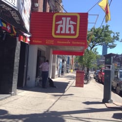 Home Hardware Stores - Hardware Stores - Toronto, ON - Yelp