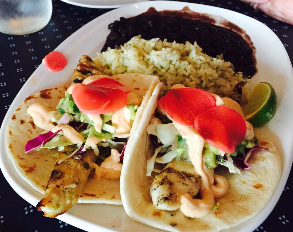 Mesa Tacos and Tequila 39 Photos Mexican Downtown Royal Oak