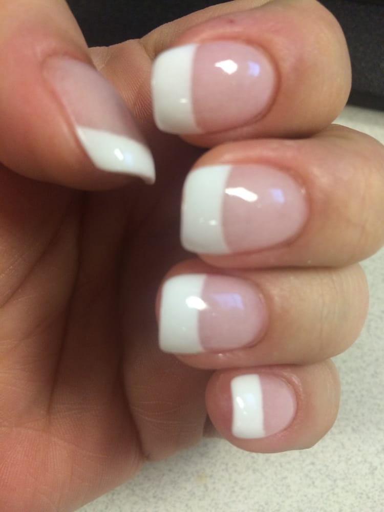 Tony’s Nails 18 Photos Nail Salons Atlanta, GA Reviews Yelp