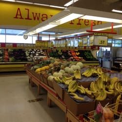 no frills grocery store grocery ottawa on yelp no frills grocery store grocery ottawa on yelp