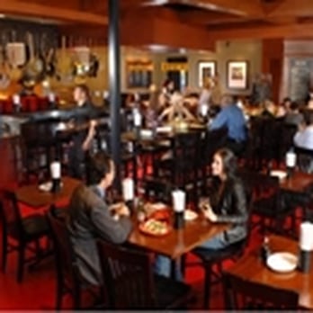 Pei Wei Menu Boynton Beach Fl Pei Wei Menu Boynton Beach Fl
