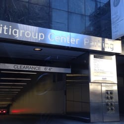 Equinox Downtown LA logo