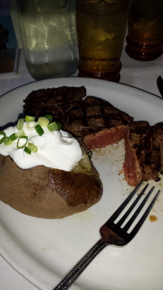 Indian Wells Steakhouse And Brewery 36 Photos American (Traditional
