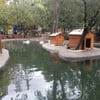 Kuğulu Park