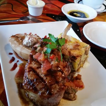 Painted pony st george coupons