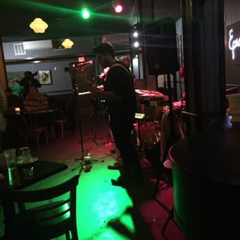 Epicure Cafe Open Mic Comedy Epicure Cafe Open Mic Comedy