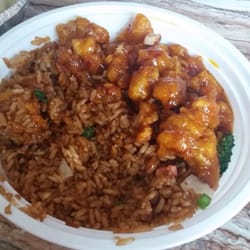 China Garden 22 Reviews Chinese 8003 MacKenzie Rd, Saint China Garden 22 Reviews Chinese 8003 MacKenzie Rd, Saint