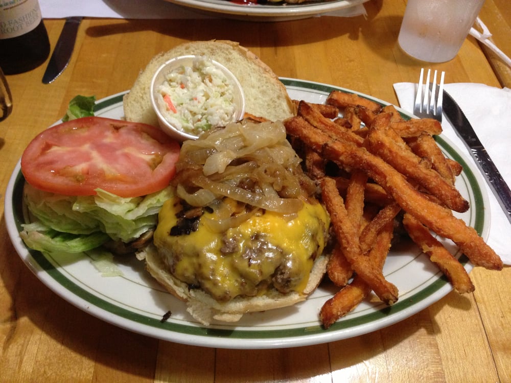 Jackson Hole 115 Photos American (Traditional) Upper East Side