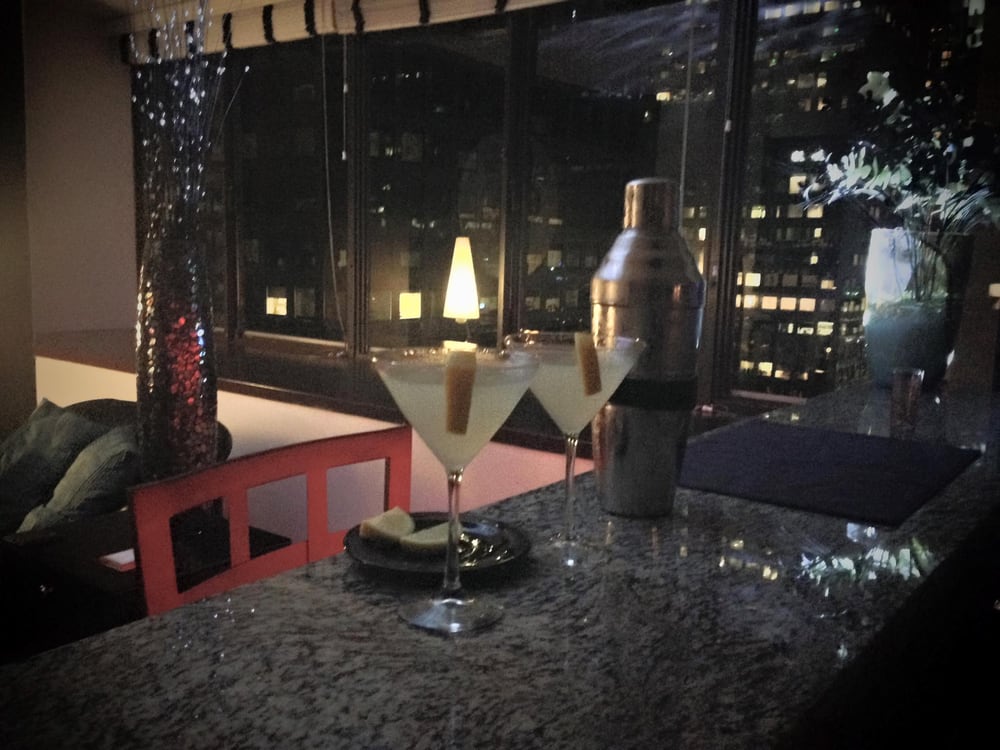 Pegasus Apartments 33 Photos Apartments Downtown Los Angeles