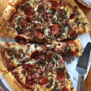 Athena's pizza peachtree city coupons