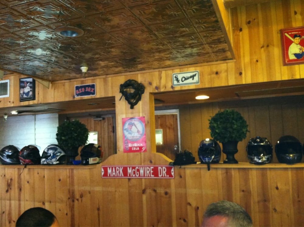 The Home Plate Restaurant Patagonia, AZ Yelp