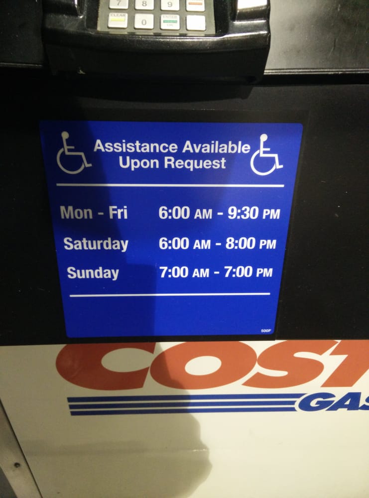 Costco Wholesale Stores Folsom, CA Yelp