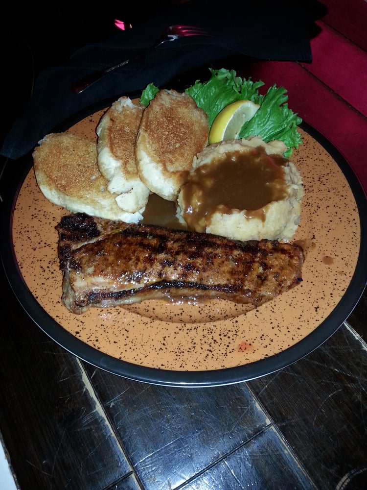 Copperhead Road Honkey Tonk Saloon 18 Photos Bars Colorado