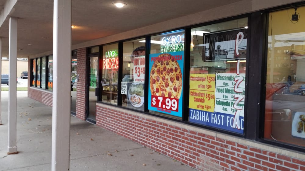 Mama Maria Pizza Italian Des Plaines, IL Reviews Photos Yelp