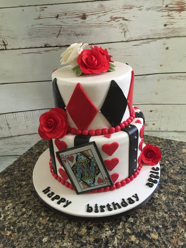 The Cake Barn Bakeries Valencia, CA Reviews Photos Yelp