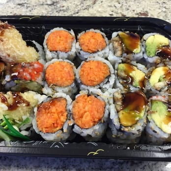 Mitoushi Sushi Menu Staten Island Mitoushi Sushi Menu Staten Island