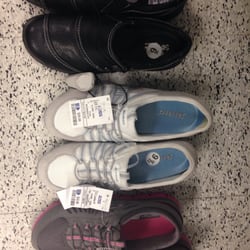 ross dress for less salem oregon