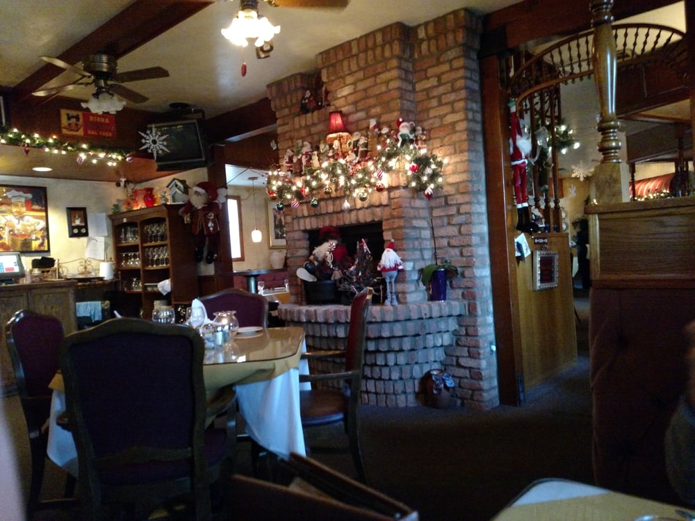 Carmela cucina italiana coupons