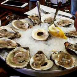 Seafood Restaurants In Sugar Land Tx Seafood Restaurants In Sugar Land Tx