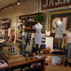 Clothing stores Clothing stores in holland mi