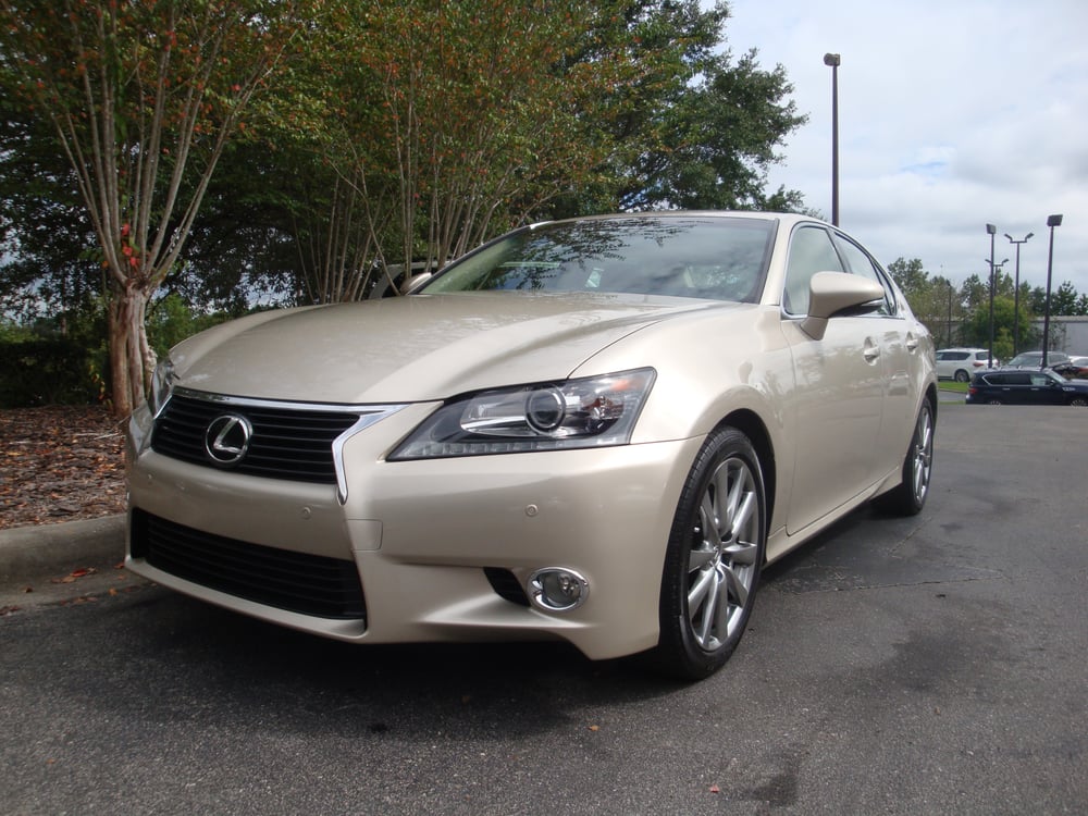 car dealerships in clifton park ny