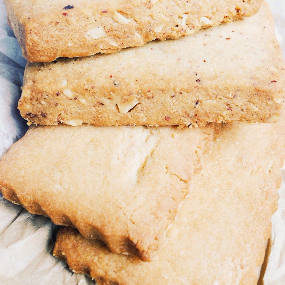 The Cheese Board 184 Photos Cheese Shops Gourmet Ghetto