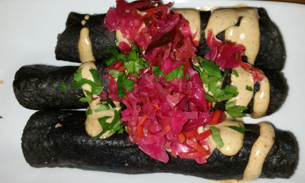 Seabirds Kitchen 692 Photos Vegan 2930 Bristol St Costa Mesa