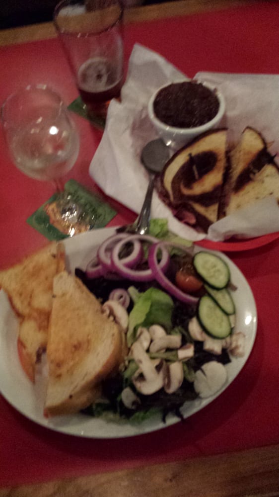 Joshua Tree Saloon 82 Photos Dive Bars Joshua Tree, CA Reviews