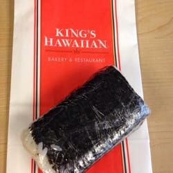 King S Hawaiian Wonder Cake King S Hawaiian Wonder Cake