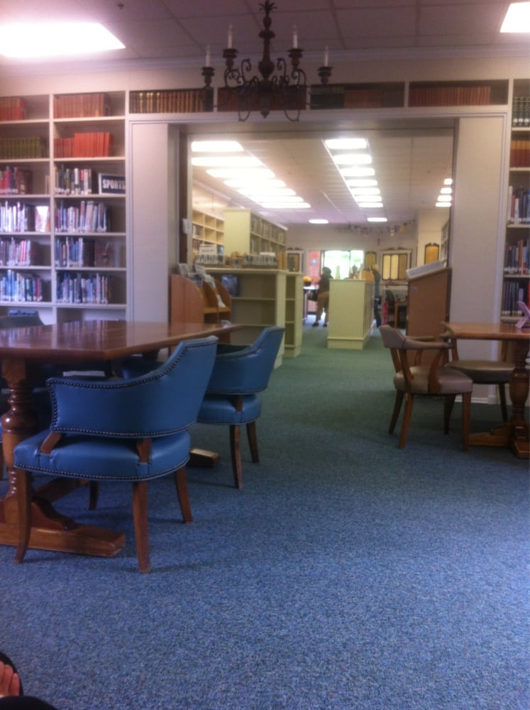 Rancho Santa Fe Library Guild Libraries Rancho Santa Fe, CA Yelp