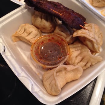 China Garden 27 Reviews Chinese 2020 Grand Ave, West Des China Garden 27 Reviews Chinese 2020 Grand Ave, West Des