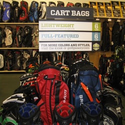 Golf Galaxy logo