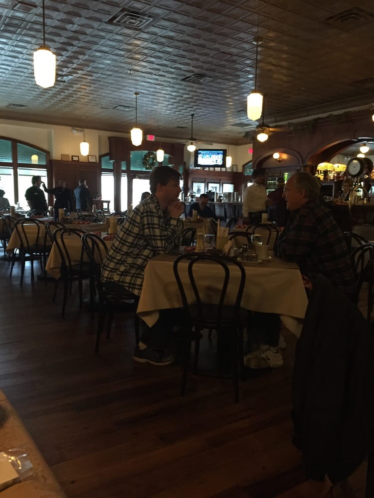 Ted's montana grill norcross coupon
