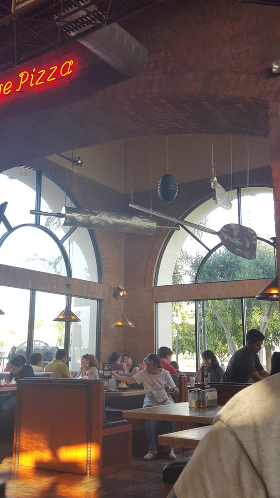 Toppers pizza place coupons oxnard ca