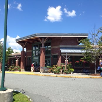 Co-op Food Store - 23 Reviews - Grocery - 12 Centerra Pkwy, Lebanon, NH