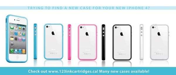 Image Result For Ink Cartridges Near Me Image Result For Ink Cartridges Near Me