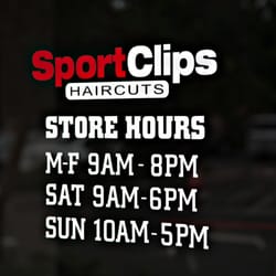Haircuts Hours Of Operation | sport clips haircuts men s hair salons carlsbad ca yelp Haircuts Hours Of Operation | sport clips haircuts men s hair salons carlsbad ca yelp