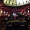 Driskill Bar