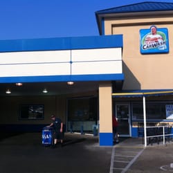 Mr Clean Car Wash Duluth Ga Mr Clean Car Wash Duluth Ga