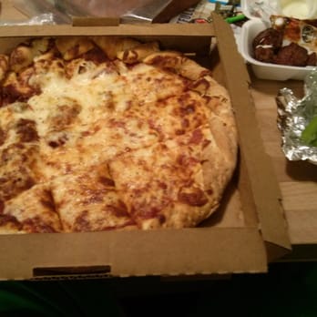 Rosatis coupon code
