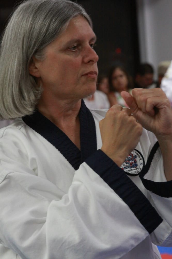 PKSA Karate Martial Arts Baton Rouge, LA Yelp