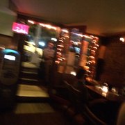 Scratcher - New York, NY, United States