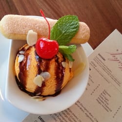 Misky Misky Cocina Peruana logo