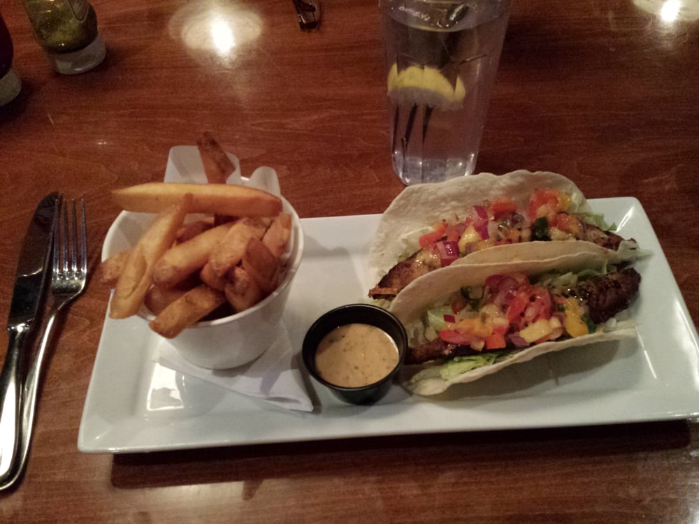 Turtle Jack’s Muskoka Grill 13 Photos American (Traditional