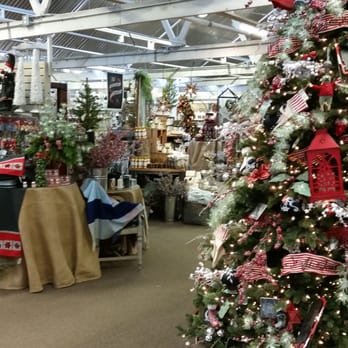 Molbak’s Garden + Home - 187 Photos & 102 Reviews - Nurseries