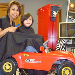 Hairs 2 U - 12 Photos - Barbers - Kenosha, WI - Reviews - Yelp
