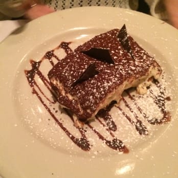 Little austin tiramisu Italy Austin, Maggiano's States. TX, United Tiramisu Little austin tiramisu Italy Austin, Maggiano's States. TX, United Tiramisu